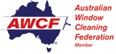 awcf
