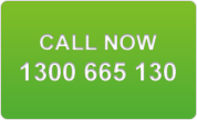 callNow