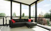 Window Cleaning Brighton East